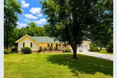203 Whitesville Road, Moncks Corner, SC 29461 - Photo 3