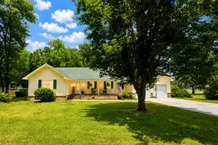 203 Whitesville Rd, Moncks Corner, SC 29461 - Photo 3