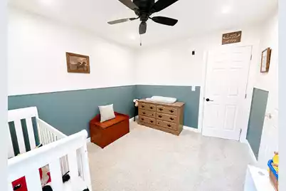 203 Whitesville Road, Moncks Corner, SC 29461 - Photo 21