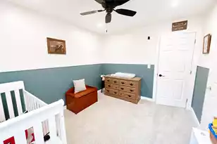 203 Whitesville Rd, Moncks Corner, SC 29461 - Photo 21