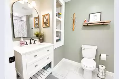203 Whitesville Road, Moncks Corner, SC 29461 - Photo 23