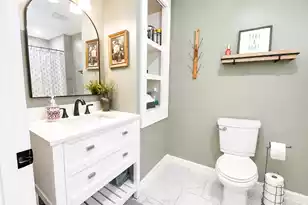203 Whitesville Rd, Moncks Corner, SC 29461 - Photo 23