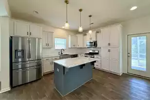 421 Fox Sparrow Ct, Summerville, SC 29486 - Photo 7