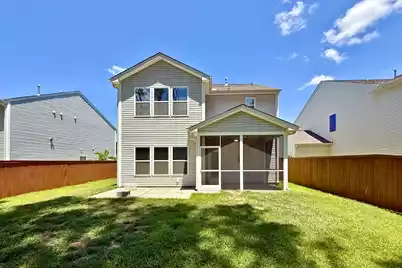 421 Fox Sparrow Court, Summerville, SC 29486 - Photo 29