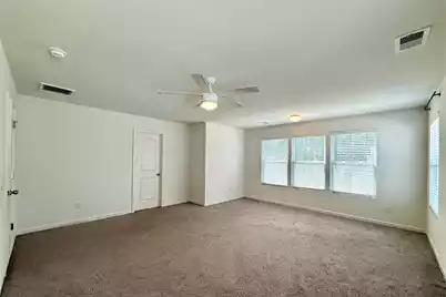 421 Fox Sparrow Court, Summerville, SC 29486 - Photo 19