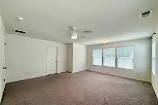 421 Fox Sparrow Ct, Summerville, SC 29486 - Photo 19