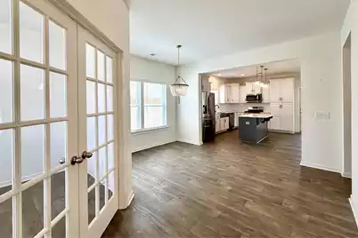421 Fox Sparrow Court, Summerville, SC 29486 - Photo 3