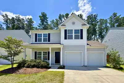 421 Fox Sparrow Court, Summerville, SC 29486 - Photo 1