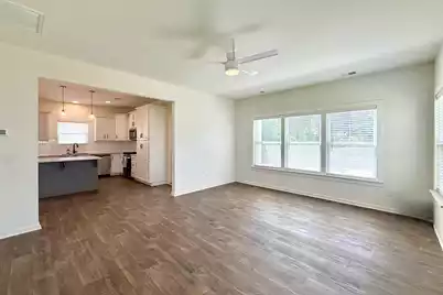 421 Fox Sparrow Court, Summerville, SC 29486 - Photo 11