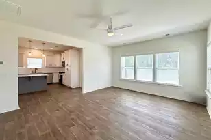 421 Fox Sparrow Ct, Summerville, SC 29486 - Photo 11