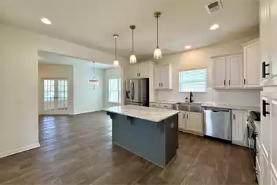 421 Fox Sparrow Court, Summerville, SC 29486 - Photo 13