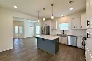 421 Fox Sparrow Ct, Summerville, SC 29486 - Photo 13