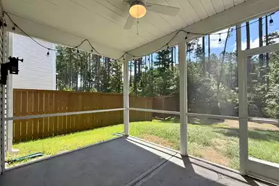 421 Fox Sparrow Court, Summerville, SC 29486 - Photo 27