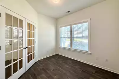 421 Fox Sparrow Court, Summerville, SC 29486 - Photo 5