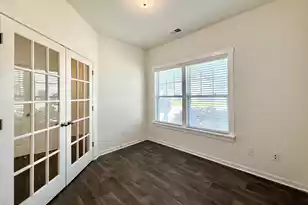 421 Fox Sparrow Ct, Summerville, SC 29486 - Photo 5