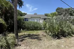 3 Barnacle Row, Isle Of Palms, SC 29451 - Photo 5