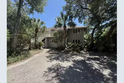 3 Barnacle Row, Isle Of Palms, SC 29451 - Photo 3