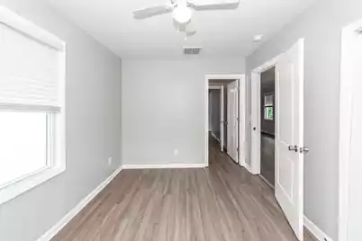 93 Romney Street, Charleston, SC 29403 - Photo 11