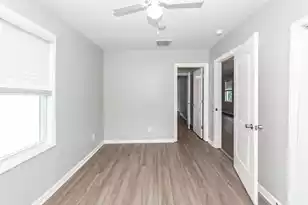 93 Romney St, Charleston, SC 29403 - Photo 11