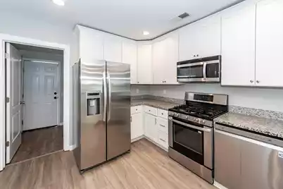 93 Romney Street, Charleston, SC 29403 - Photo 5