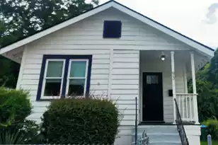 93 Romney St, Charleston, SC 29403 - Photo 1