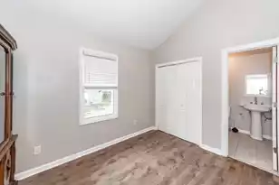 93 Romney St, Charleston, SC 29403 - Photo 7