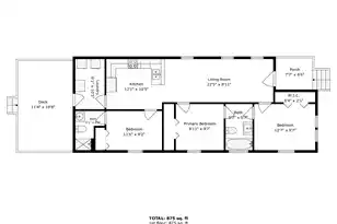 93 Romney St, Charleston, SC 29403 - Photo 17