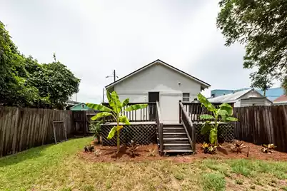 93 Romney Street, Charleston, SC 29403 - Photo 15