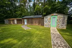 1217 Granard Street N, Gaffney, SC 29341 - Photo 11
