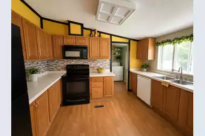 1217 Granard Street N, Gaffney, SC 29341 - Photo 5