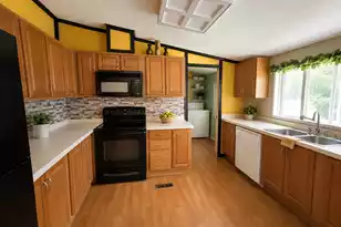 1217 Granard Street N, Gaffney, SC 29341 - Photo 5