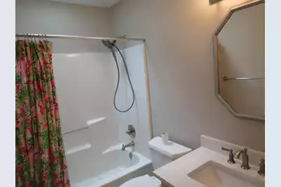 1124 Honeysuckle Court, Mount Pleasant, SC 29464 - Photo 15