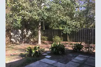 1124 Honeysuckle Court, Mount Pleasant, SC 29464 - Photo 3