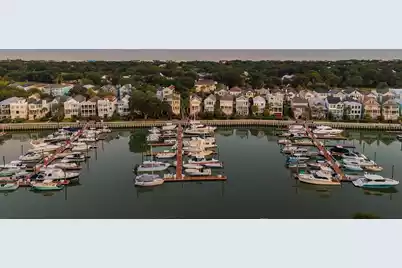 40 41st Avenue #E15, Isle Of Palms, SC 29451 - Photo 3