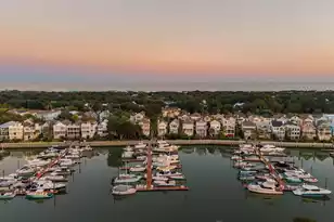 40 41st Ave, Isle Of Palms, SC 29451 - Photo 3