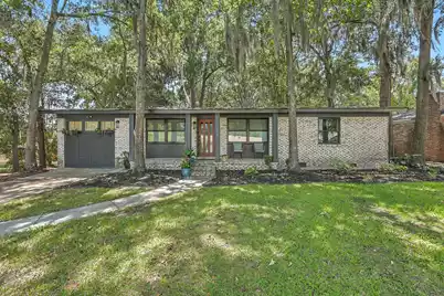 1203 Valley Drive, Hanahan, SC 29410 - Photo 5