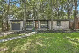 1203 Valley Dr, Hanahan, SC 29410 - Photo 5