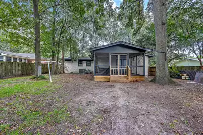 1203 Valley Drive, Hanahan, SC 29410 - Photo 31