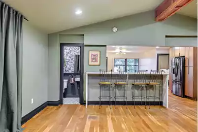1203 Valley Drive, Hanahan, SC 29410 - Photo 15
