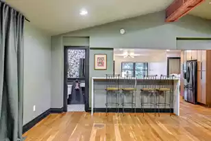 1203 Valley Dr, Hanahan, SC 29410 - Photo 15
