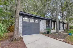 1203 Valley Dr, Hanahan, SC 29410 - Photo 37
