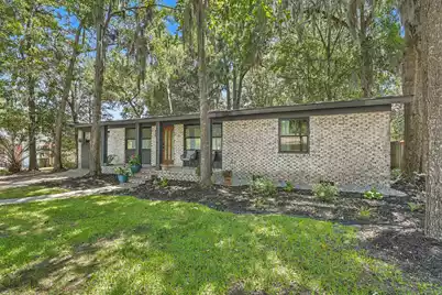 1203 Valley Drive, Hanahan, SC 29410 - Photo 1