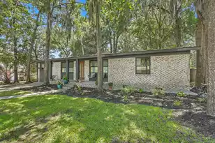 1203 Valley Dr, Hanahan, SC 29410 - Photo 1
