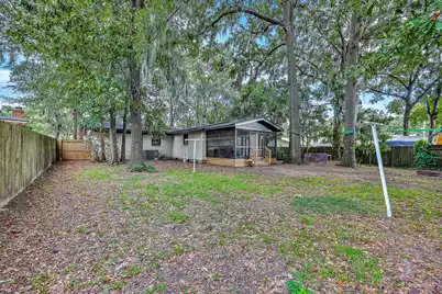 1203 Valley Drive, Hanahan, SC 29410 - Photo 33