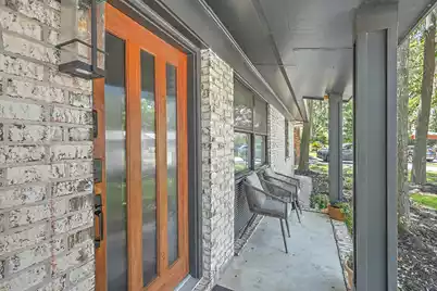 1203 Valley Drive, Hanahan, SC 29410 - Photo 7