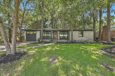1203 Valley Drive, Hanahan, SC 29410 - Photo 39