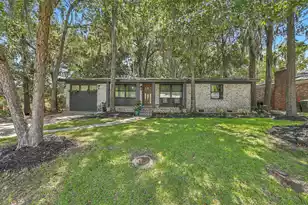 1203 Valley Dr, Hanahan, SC 29410 - Photo 39