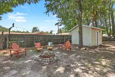 1203 Valley Drive, Hanahan, SC 29410 - Photo 35