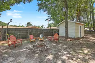 1203 Valley Dr, Hanahan, SC 29410 - Photo 35