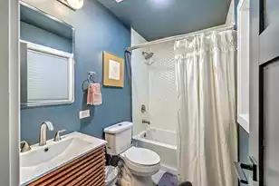 1203 Valley Dr, Hanahan, SC 29410 - Photo 29